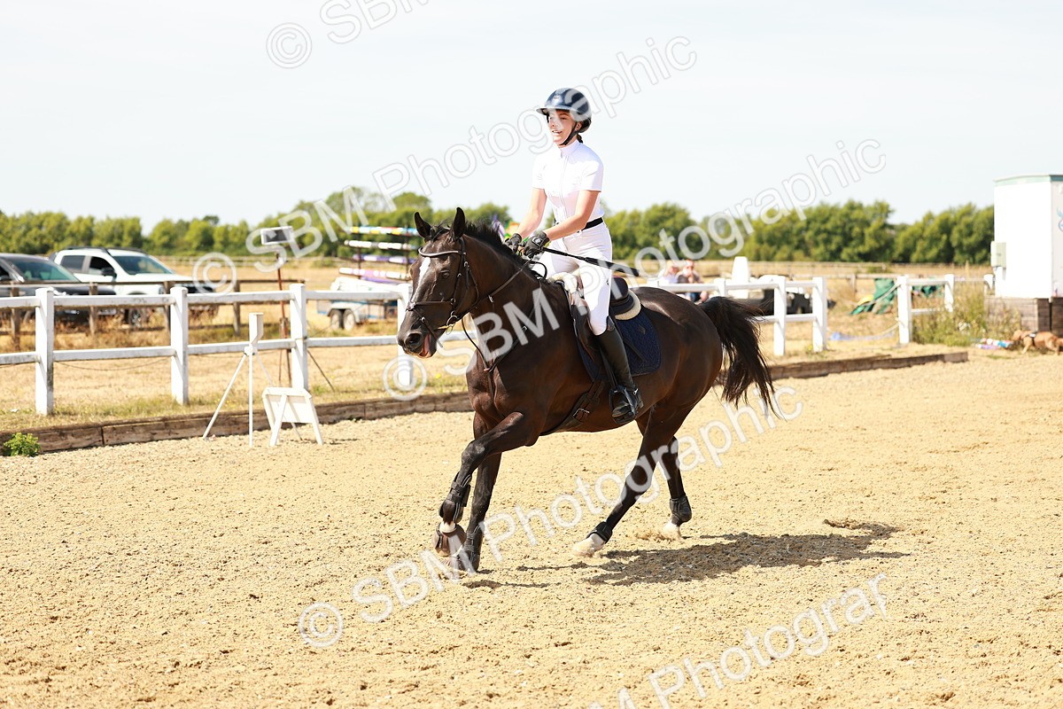 SBM_002979 - Class 10 - 0.95cm Amateur Championship