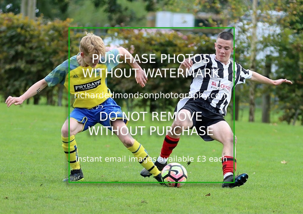 IMG_6793 - Kendal Town Under 18's (13/10/24)