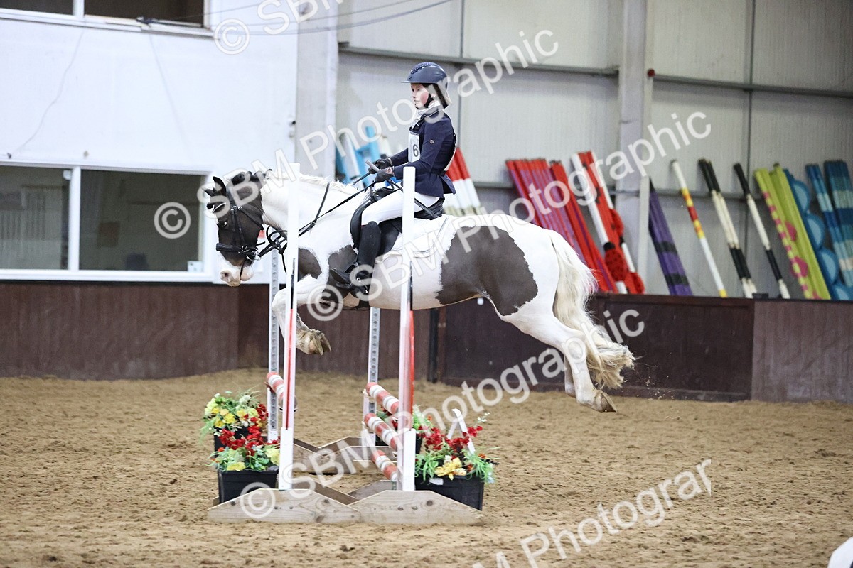 SBM_000564 - Class 1 - 70cm