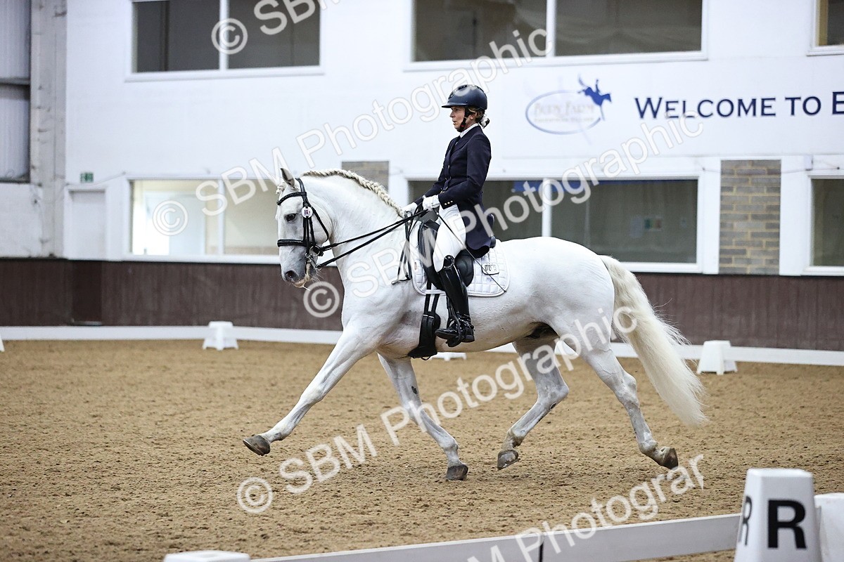 SBM_001374 - Class 21 -23 - FEI INT1-GP-Junior-Junior fsm