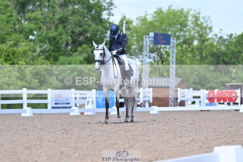 240621A-132234-03308 - Cls 10 BD Medium 69