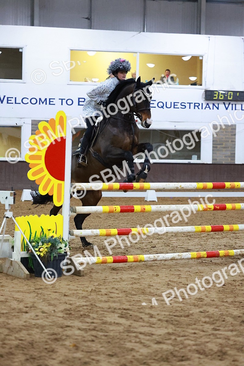 SBM_004504 - Pro/Am