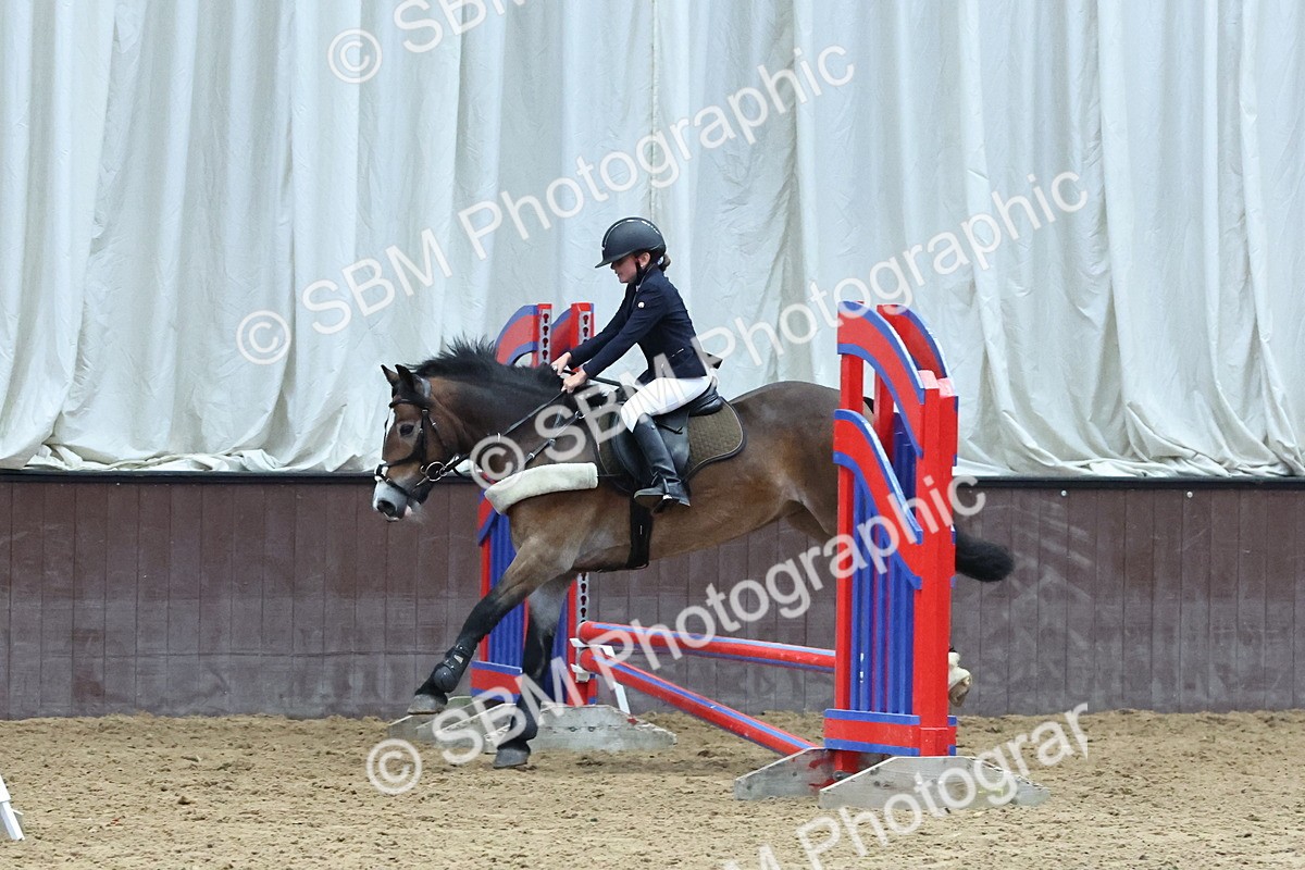 SBM_004987 - Class 3 - 50cm Open