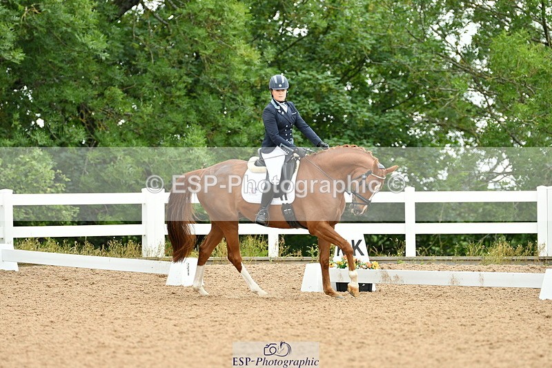 230701A-112542-04938 - Cls 9 Music Elementary