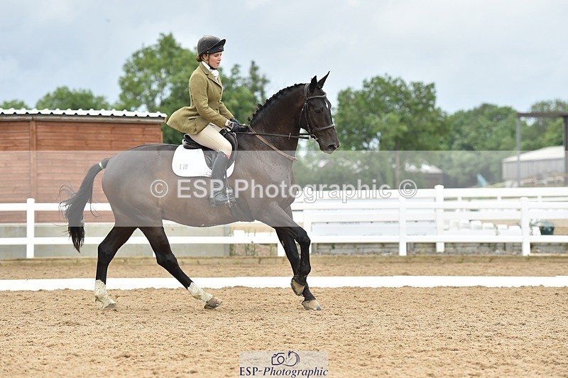 250622-144122-15679 - UnA Cls 3+4 Prelim 1+2