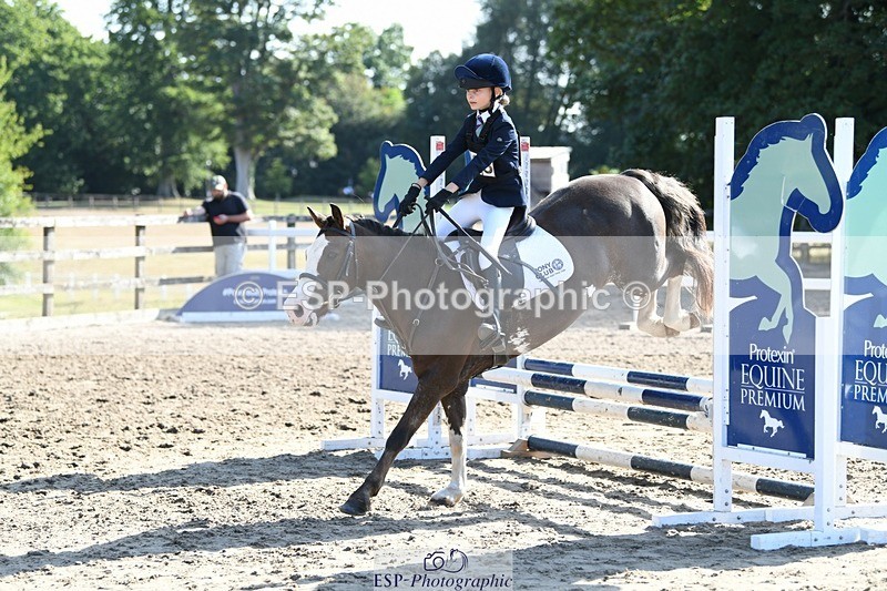 250822A-095430-19811 - NAF Round 1 9.10 to 10.20