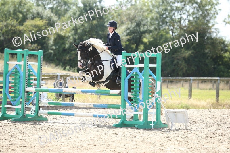 20250831-1549 - Class 5 - 80cm