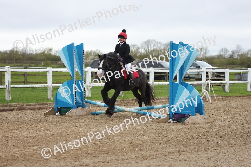 20260403-0255 - Class 2 - 50cm