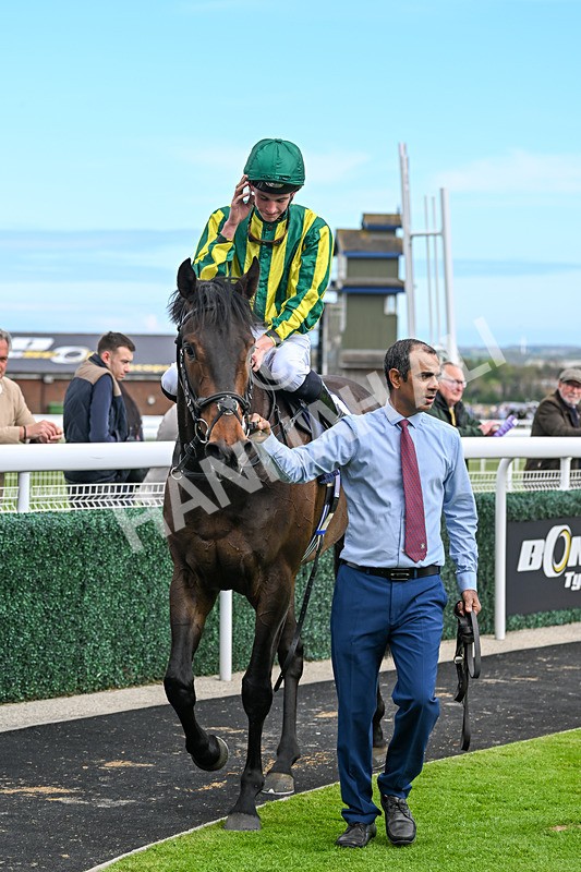 240425-Race 3-Spinning Wheel-1288 - Race 3