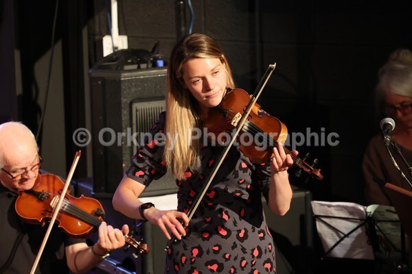  - Fiddlers Rally