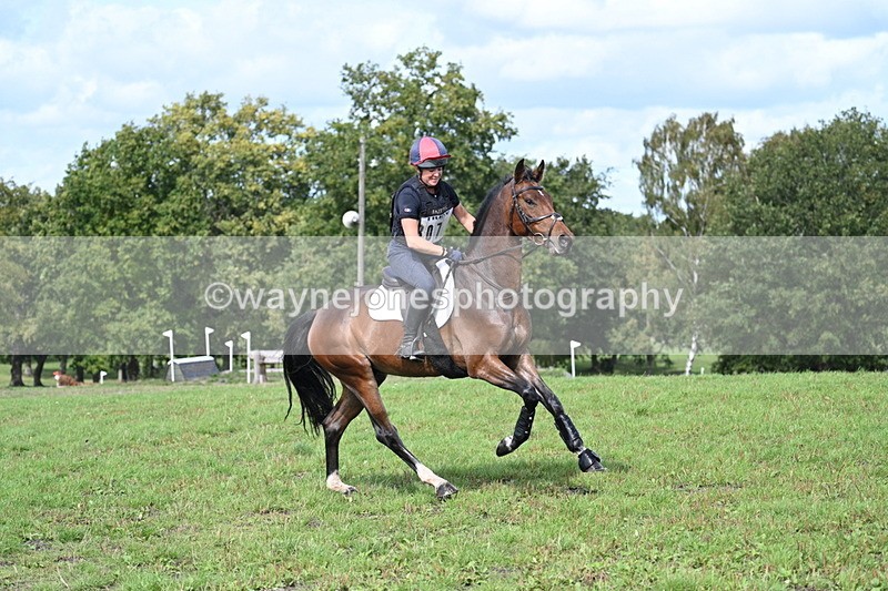 WJ7_2401 - Time 13:55 to 14:05