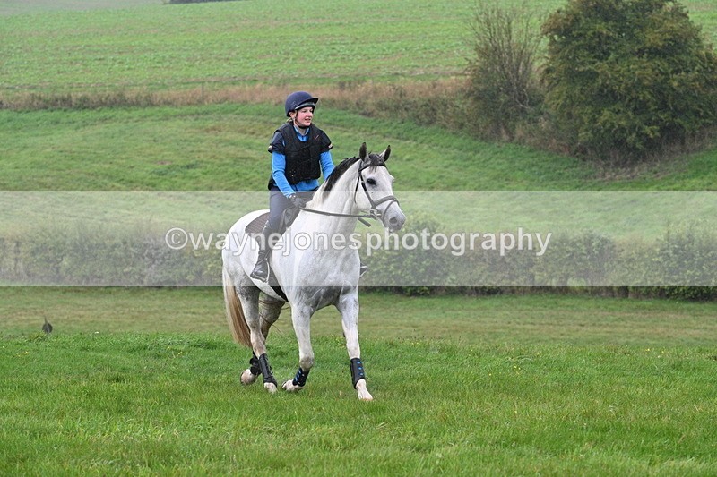 WJ7_9375 - Time 14:21 to 15:26