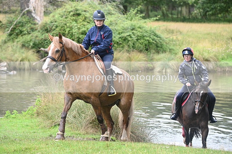 WJ7_9691 - Time at Water 12:24 to 13:32