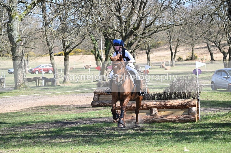 WJ6_4260 - Time 13:28 to 13:46