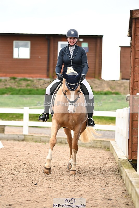 240324A-094450-00733 - Prelim 12, Start to 10.30