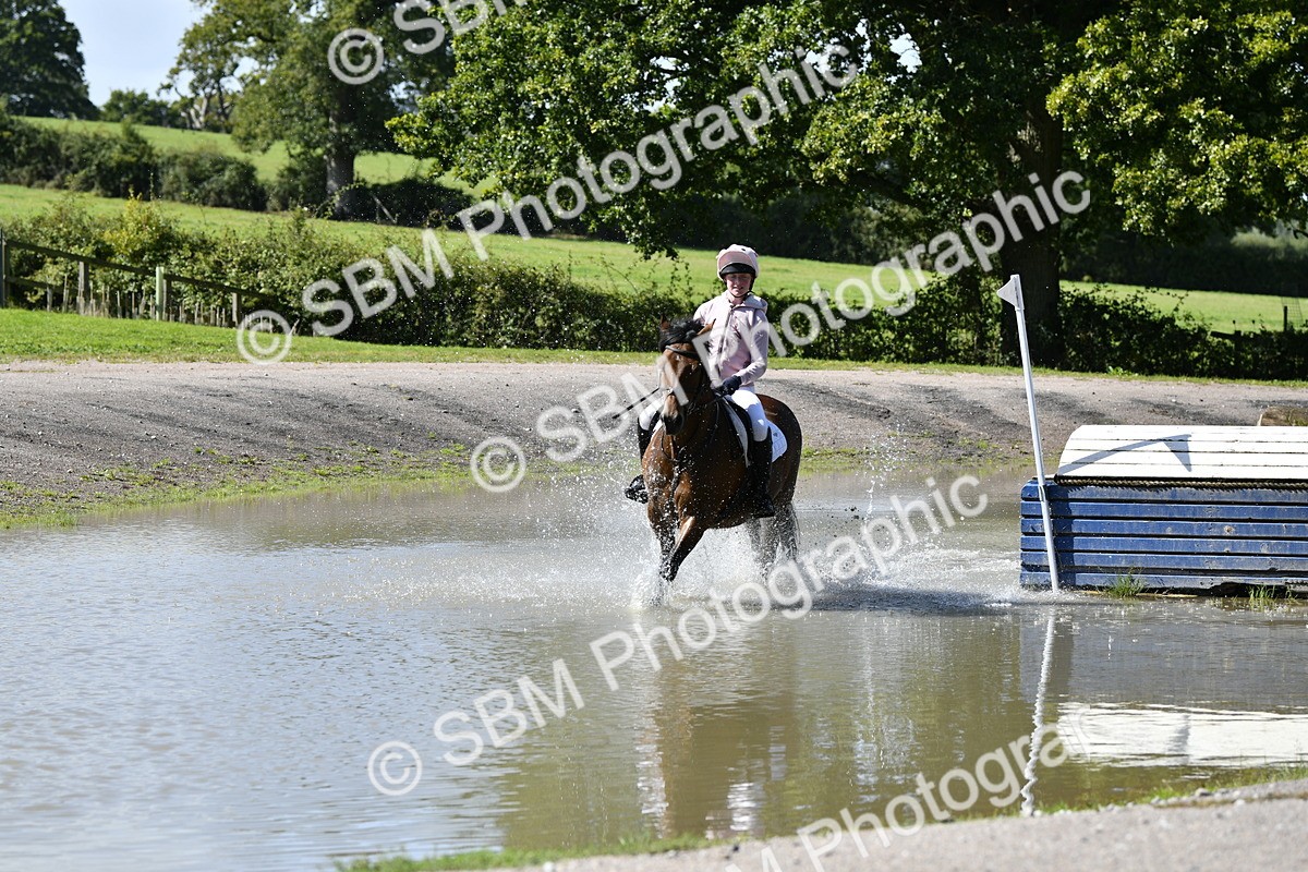 SBM_05449 - E2B - Eventers Challenge 70cm Open