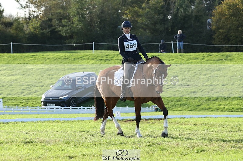 251024A-152640-14218 - F-486-Hannah.Smith