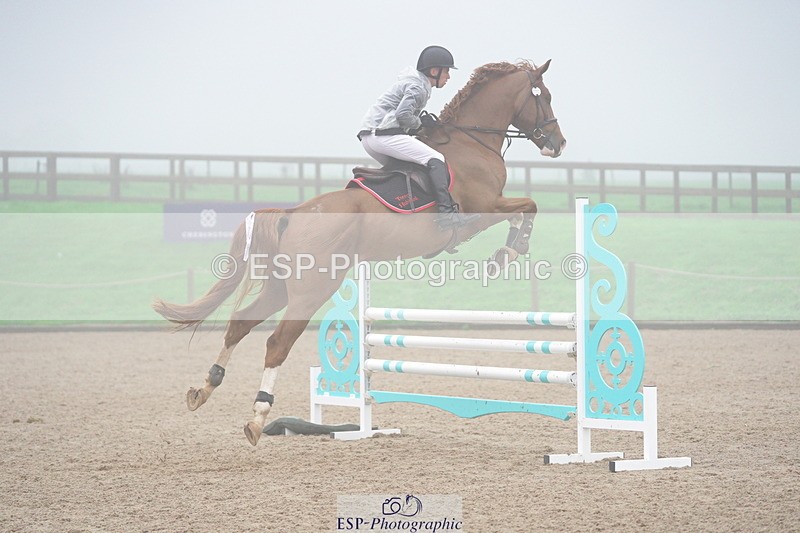 231017A-124524-06881 - Cls 27 Snr Newcomers