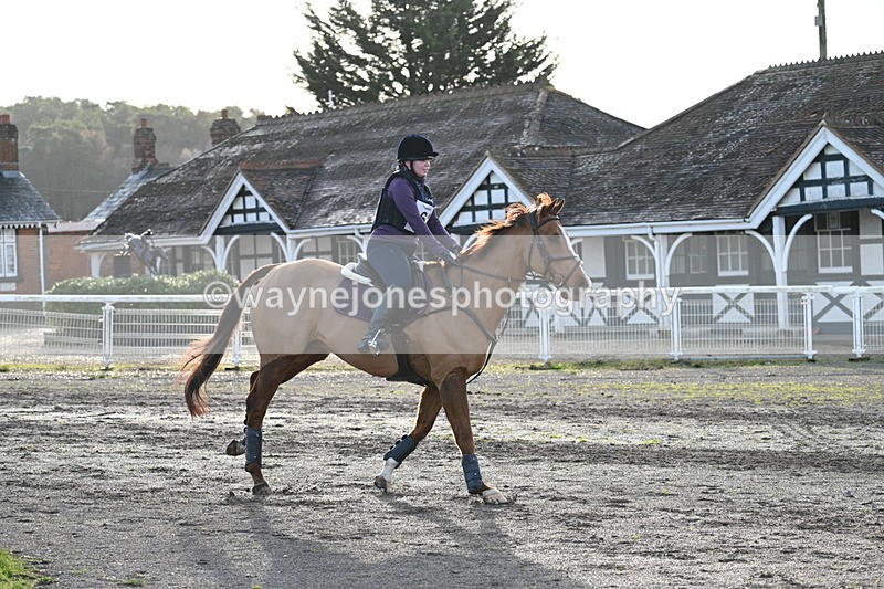 WJ7_0183 - Time 11:49 to 12:09