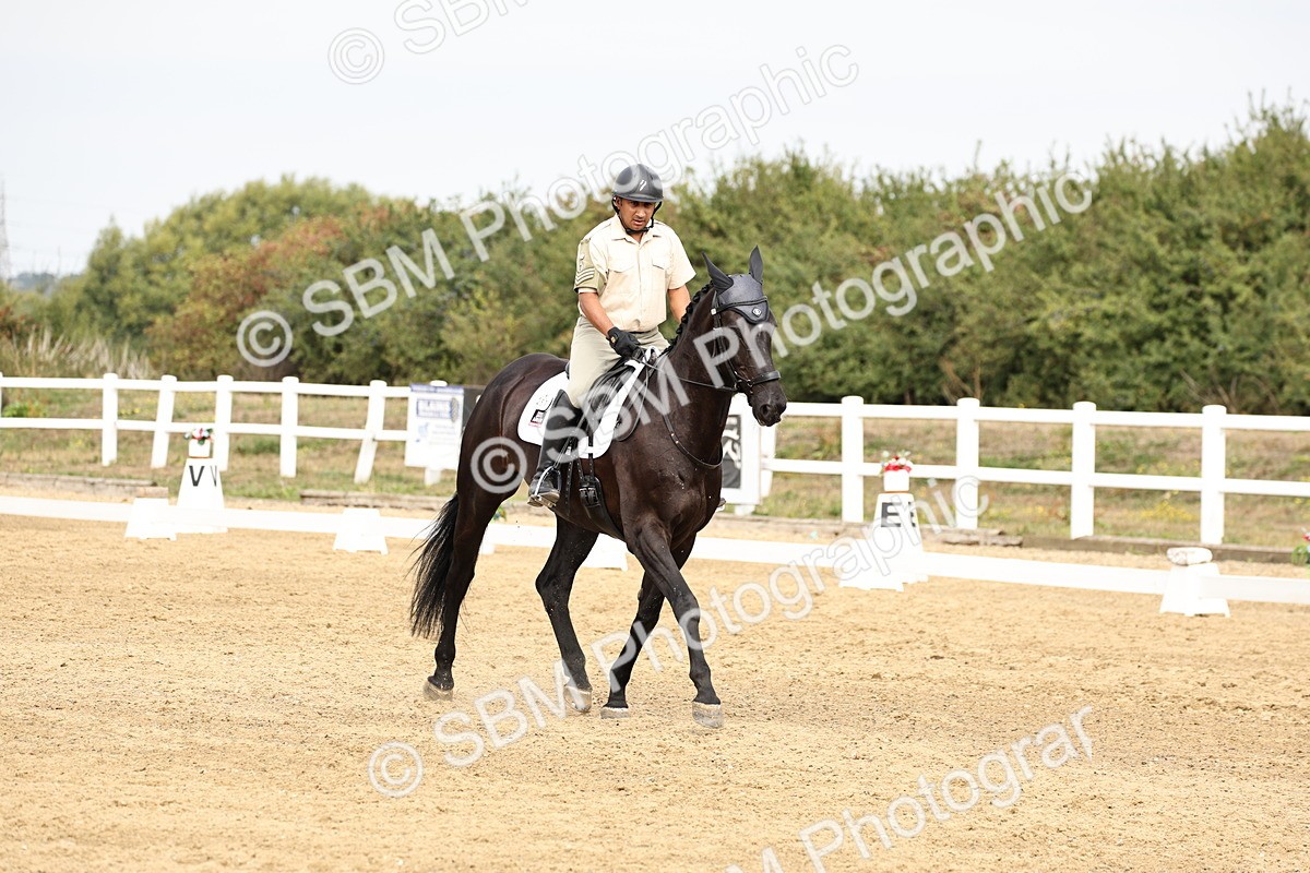 SBM_012362 - Class 2 - Prelim 5