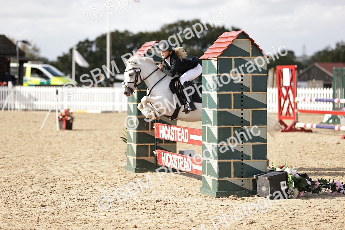 SBM_25618 - J45 - Accumulator