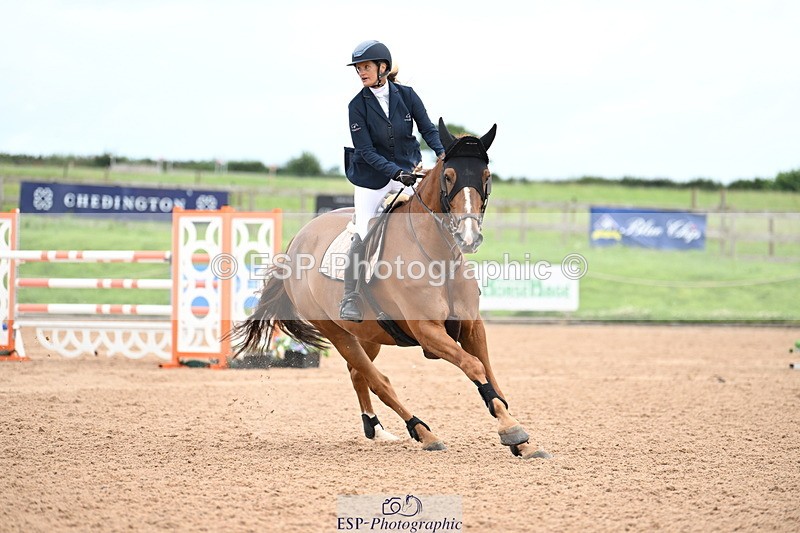 240802A-162856-05533 - Cls 19 National 1.30m Open