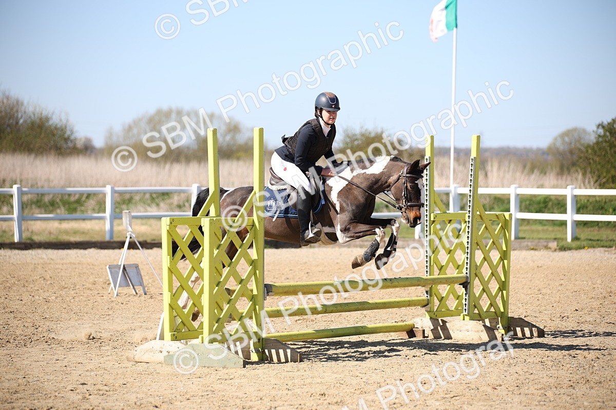 5K7A9522 - Class 4 - 70cm