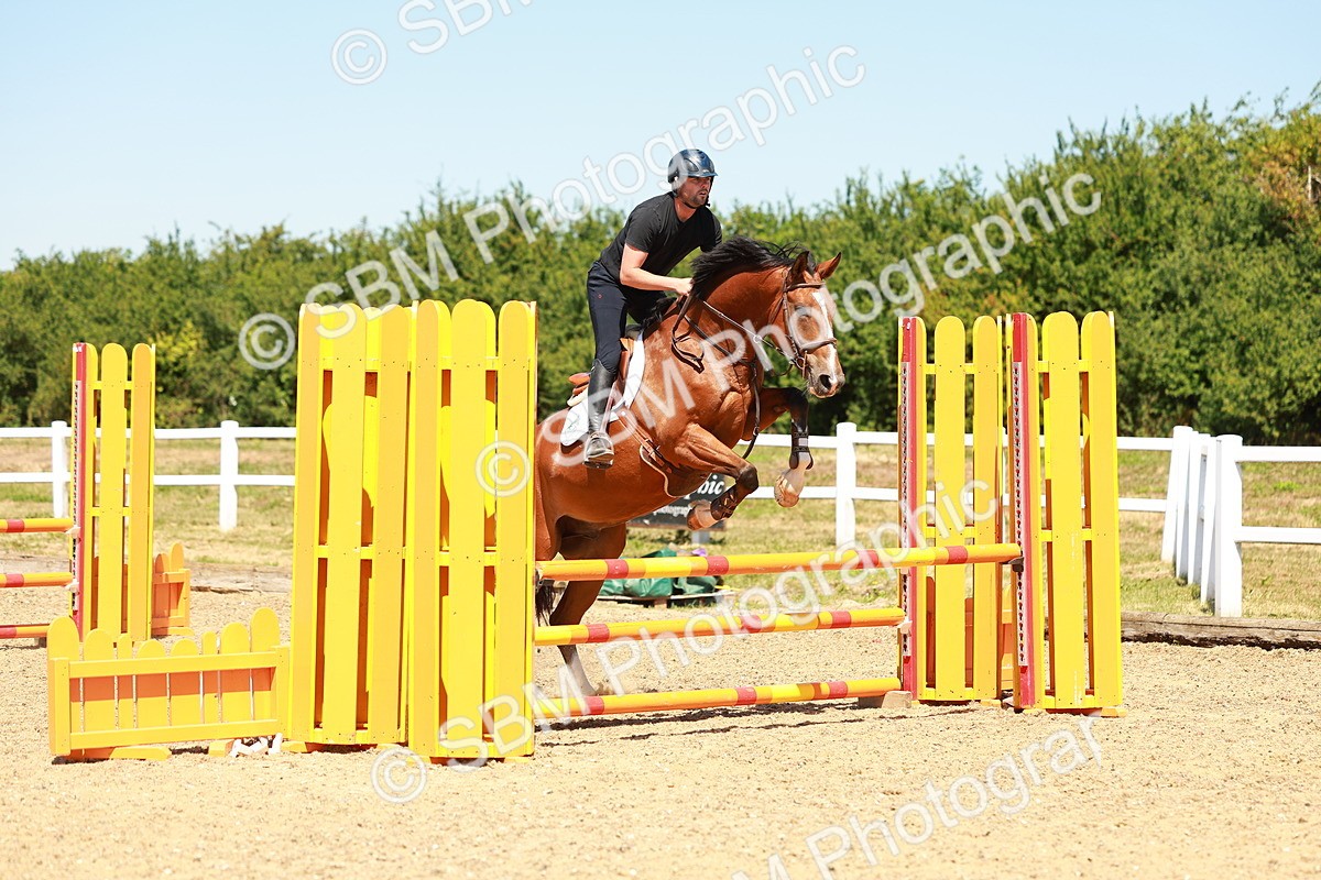 SBM_005933 - 90cm