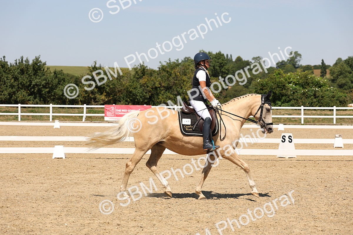SBM_005041 - Prelim 4 - 13.34-15.39