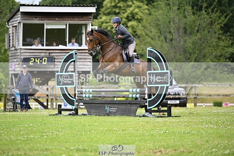 240705-093146-07387 - Cls 26 85cm Amateur Qualifier