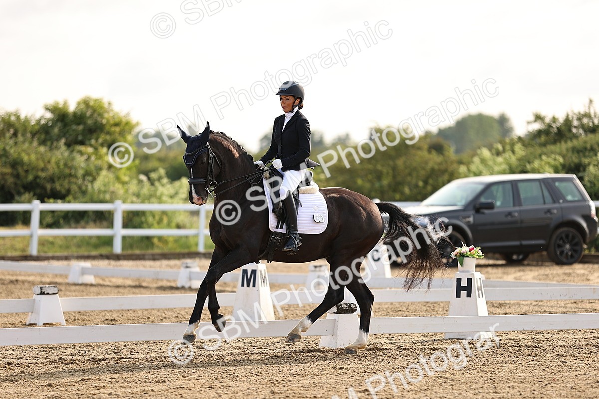 SBM_006724 - Class 7b - Elementary 6 - 7.46-8.35