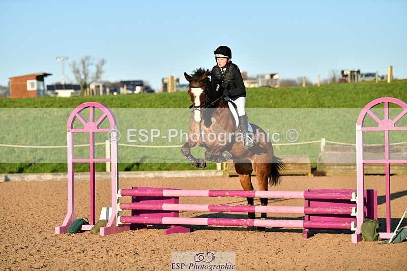 231202A-154524-02443 - Cls 04 70cm