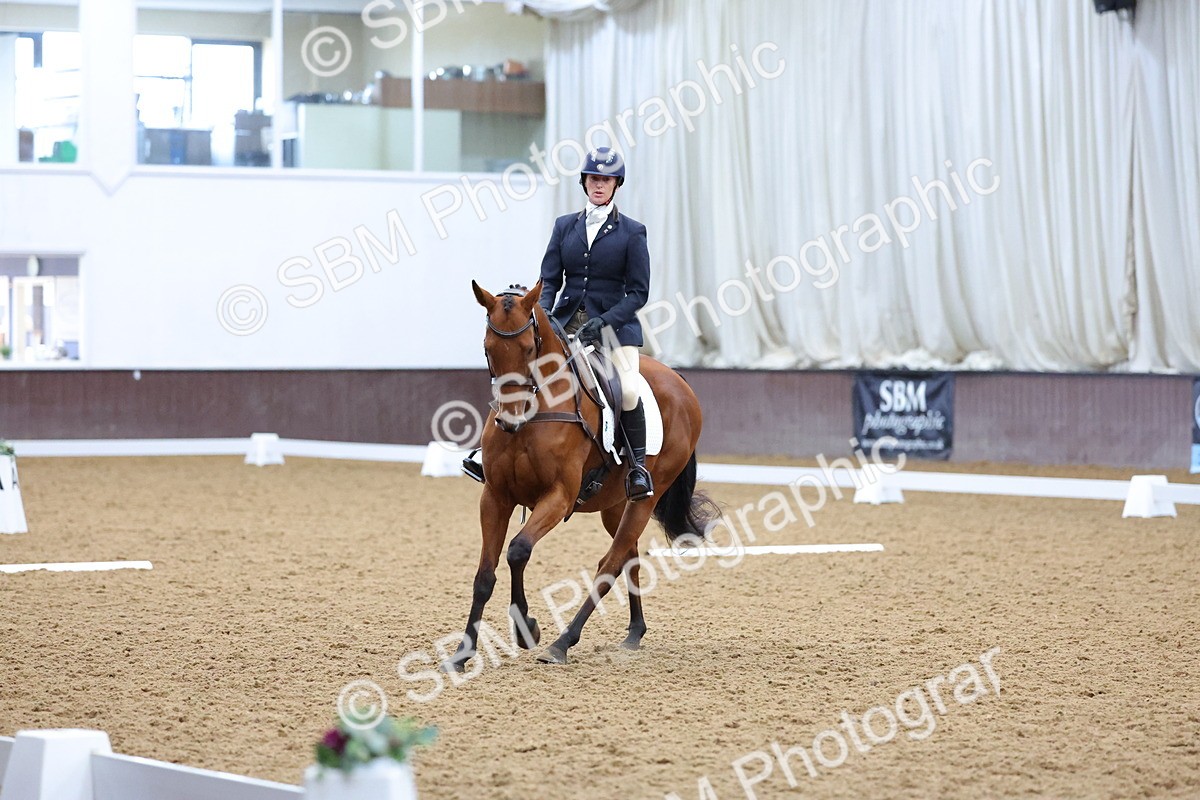 SBM_000754 - Class 3 - Prelim 2