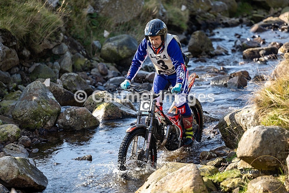 LTS_7164 - Lakes two day Buckbarrow beck 2024