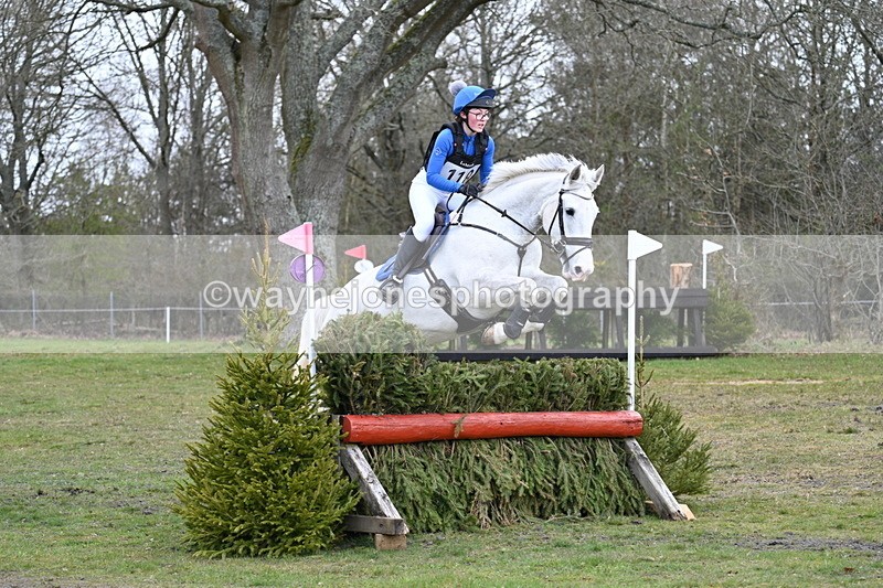 WJ7_0397 - Time 10:56 to 11:17