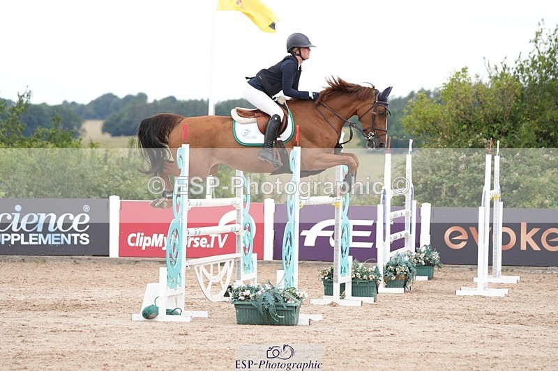 250719-131806-15262 - Cls 19, 1 Star Gold Tour