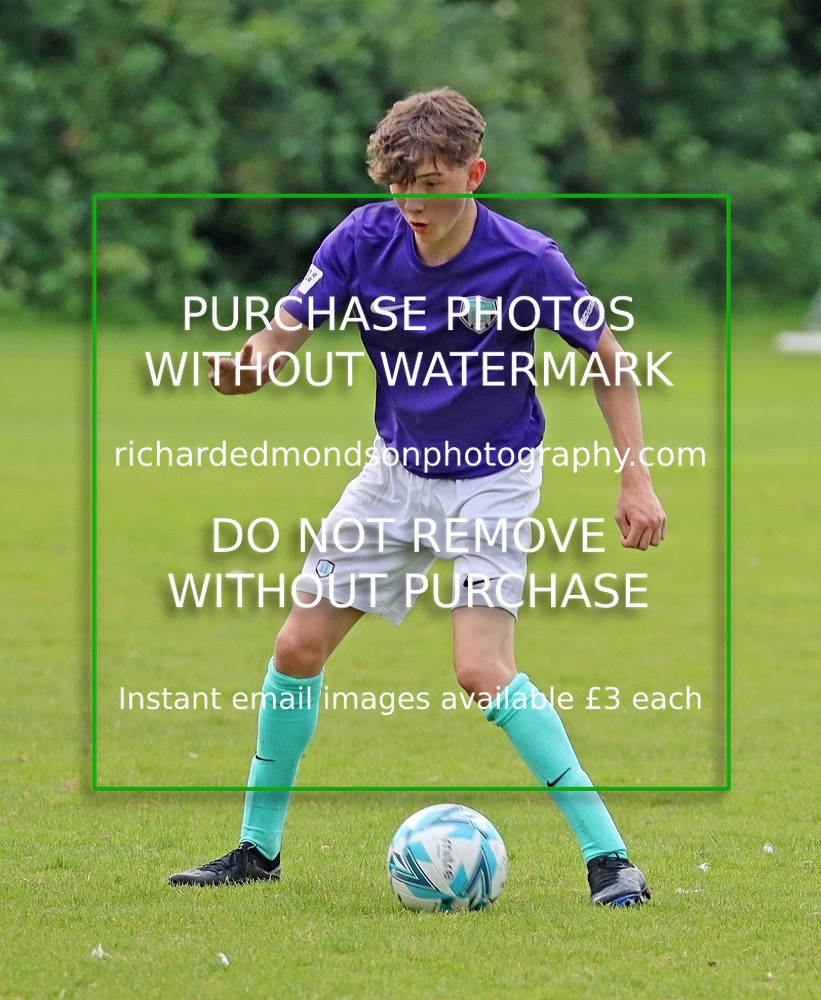 IMG_0804 - Pause United U18's (25/7/24)