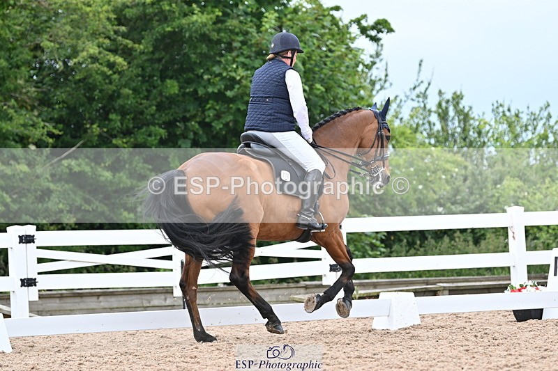 240623A-134617-18417 - Cls 51 BD Elementary 53