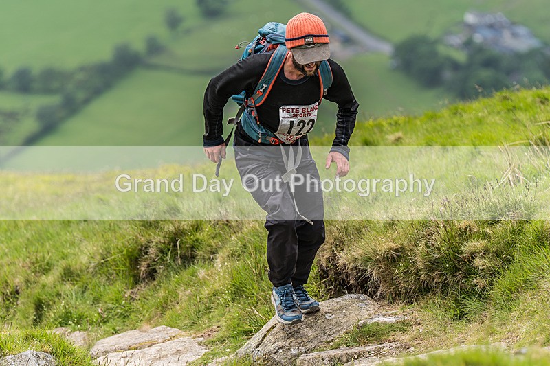 Howtown-571 - Howtown Fell Race Sunday 7th June 2026