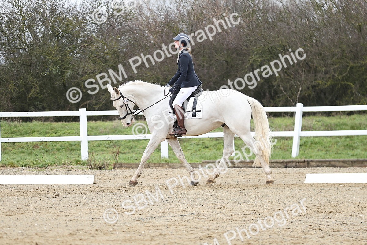 SBM_000976 - Prelim 1