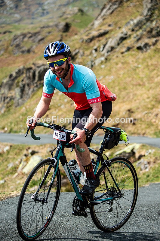 140735 - Hardknott Pass Camera 3 14.00-15.00