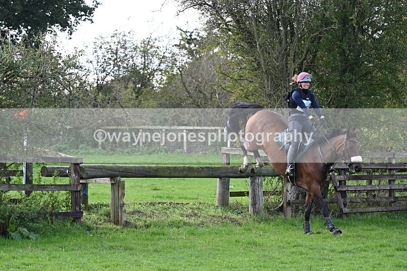 WJ7_8173 - Time 11:40 to 12:12