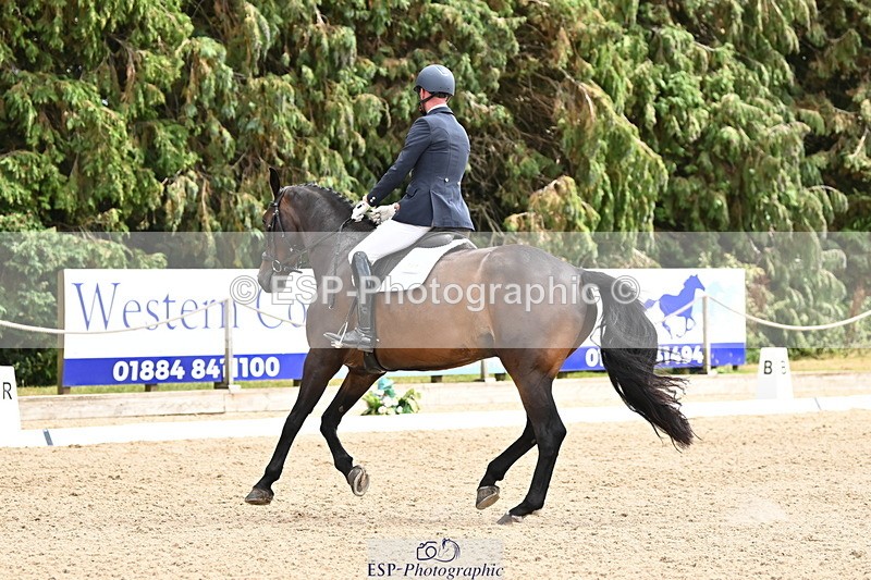 250808A-142632-00882 - 129-John.ChubbMsj.Franz.Gruber