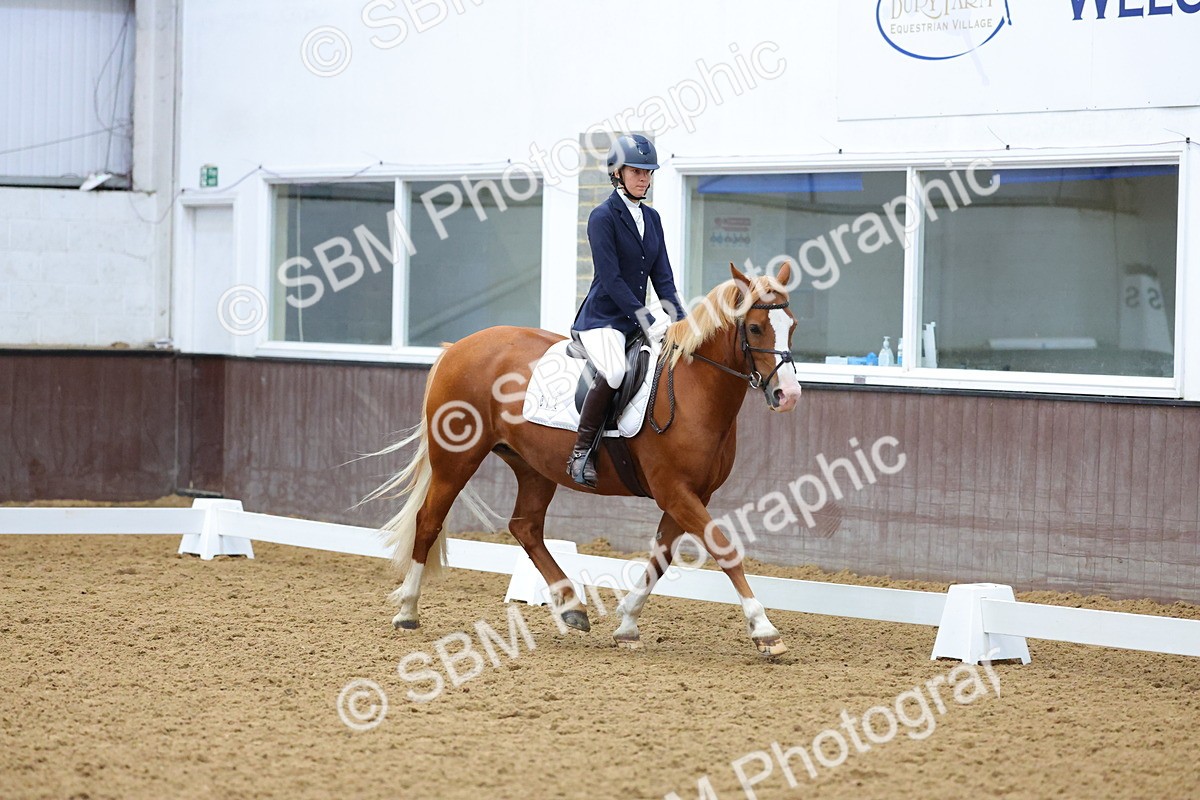 SBM_001000 - Class 3 - Prelim 2