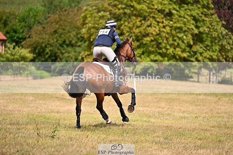 250803A-152007-15978 - P-714-Skye.Pleydell-Bouverie-SUPER.VISION