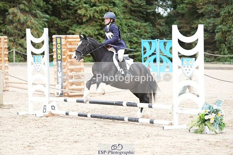 250820A-122639-06300 - Round 2, 11.45 to 12.30 End