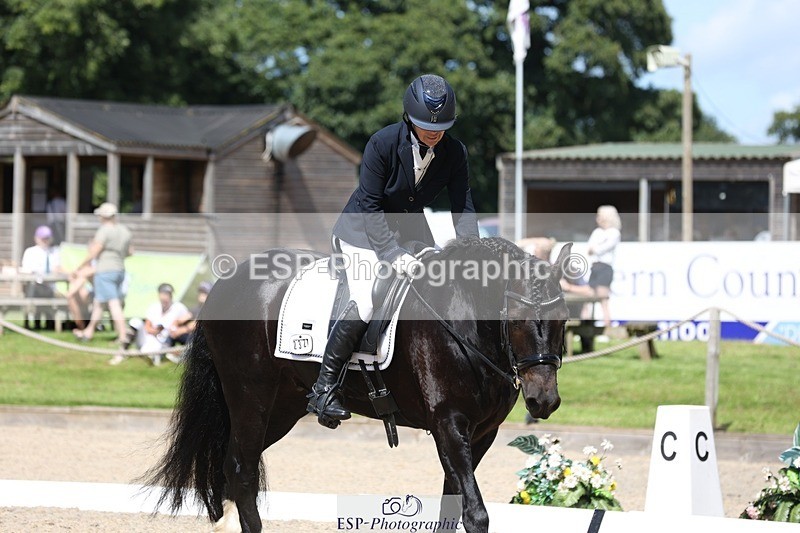 230811-122013-01042 - Cls 1 Prelim Bronze 11.10 to 12.35 break