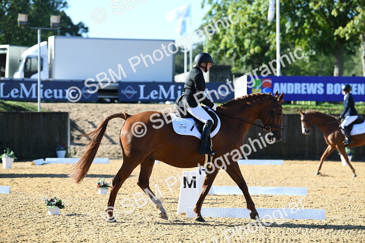 SBM_02125 - D7 Small Tour Championship Prelim 1