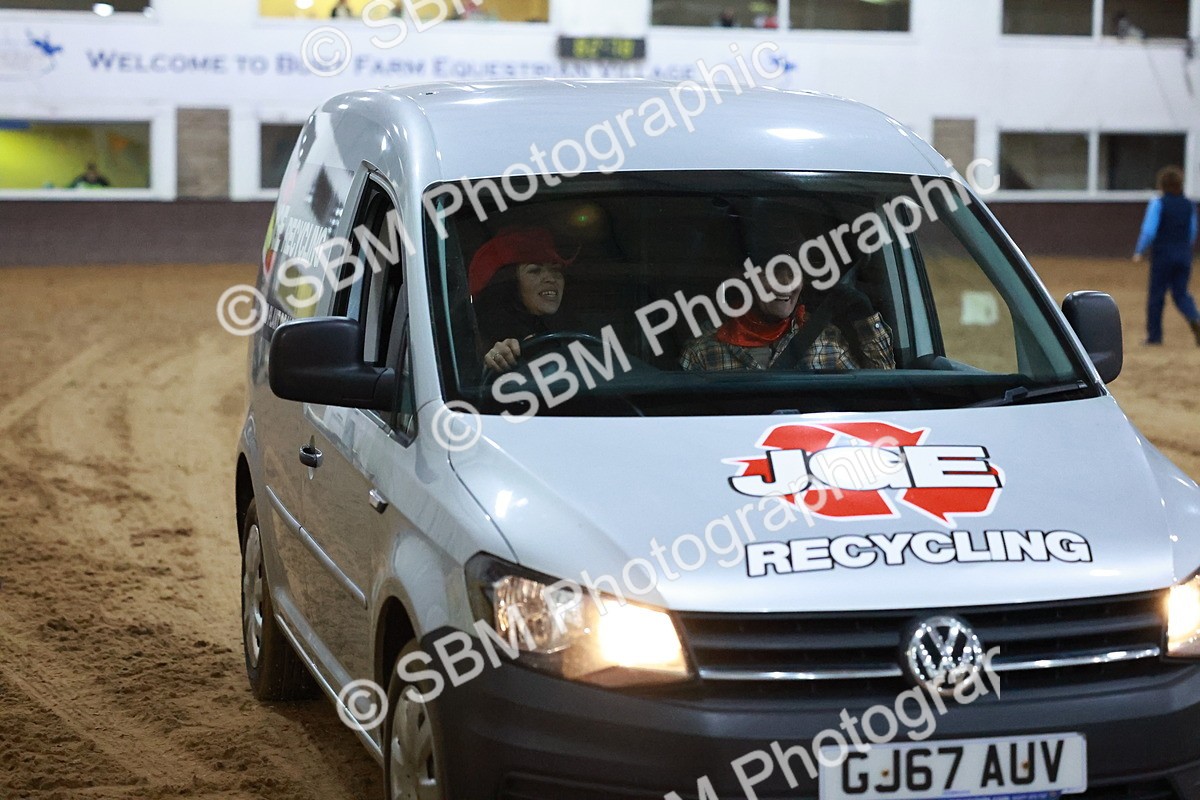 SBM_005723 - Ride & Drive