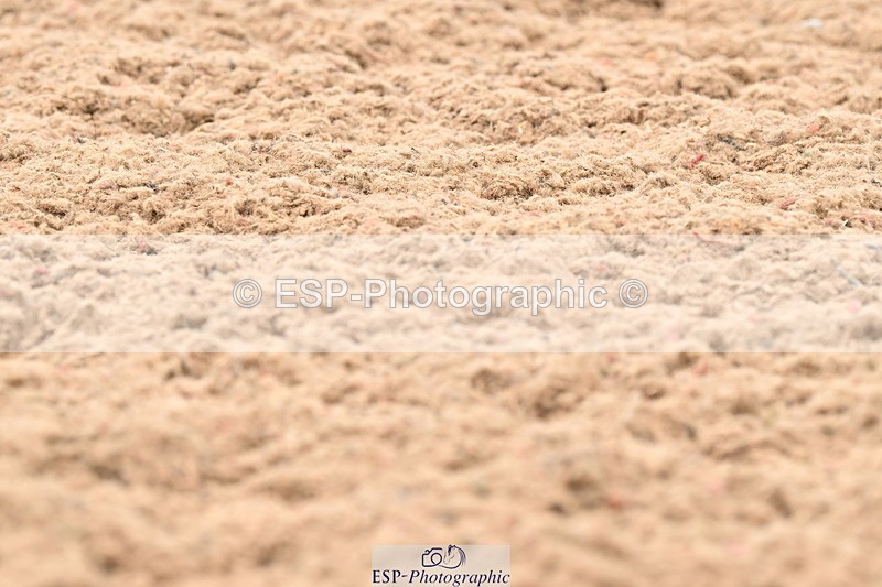 240622A-140234-11264 - Cls 4B+C Prelim 18 RoR